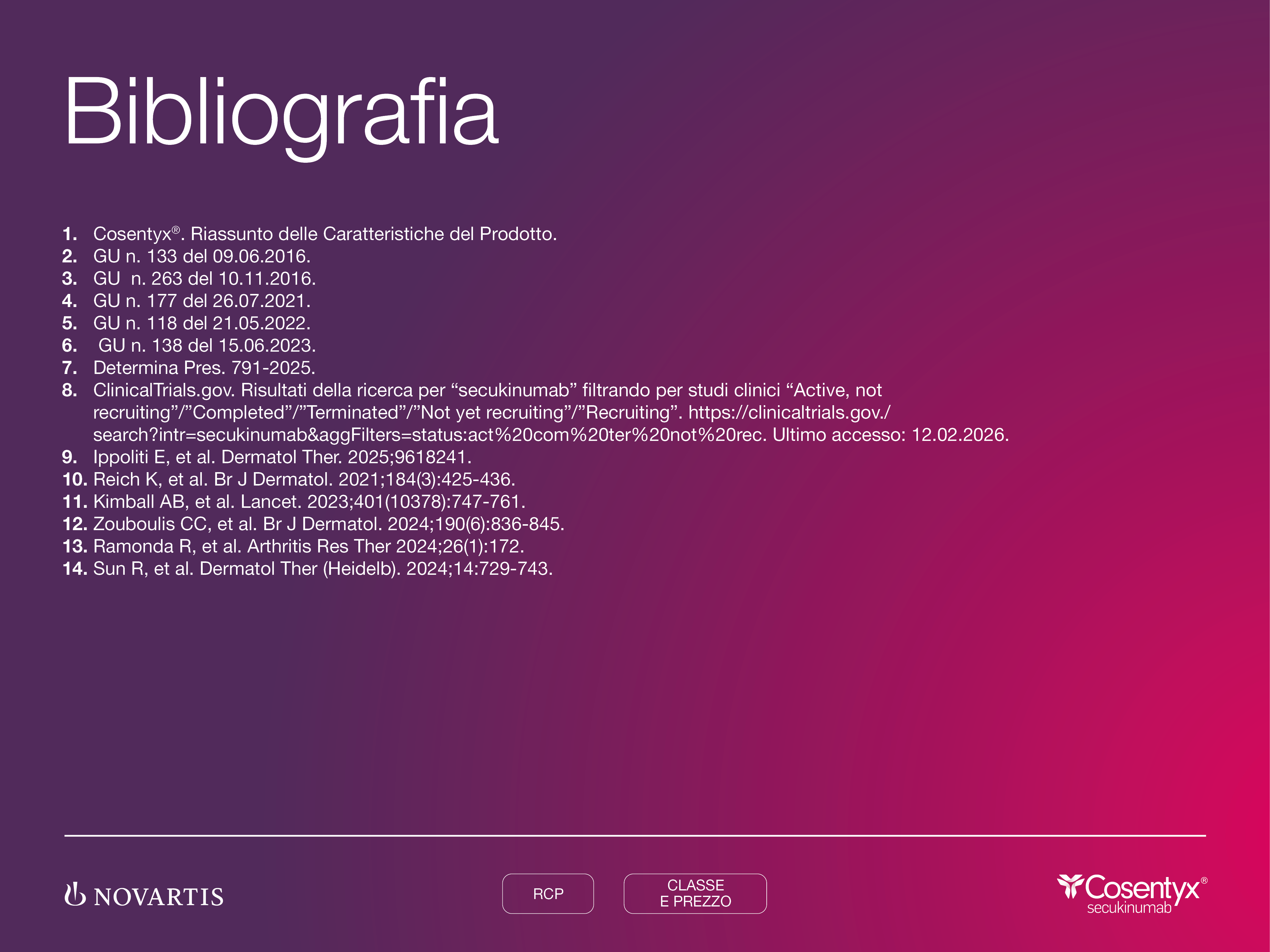 Bibliografia